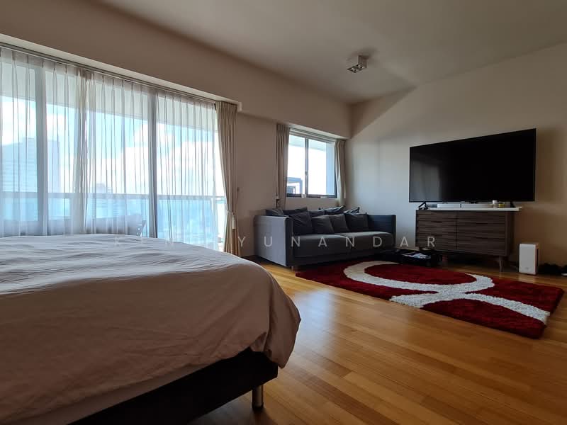 Marina Bay Residences, 18 Marina Boulevard, 3 Bedrooms, 2,368 sqft, Condominium For Rent, by Kent YUNANDAR, 23894077 - PropertyGuru.com.sg