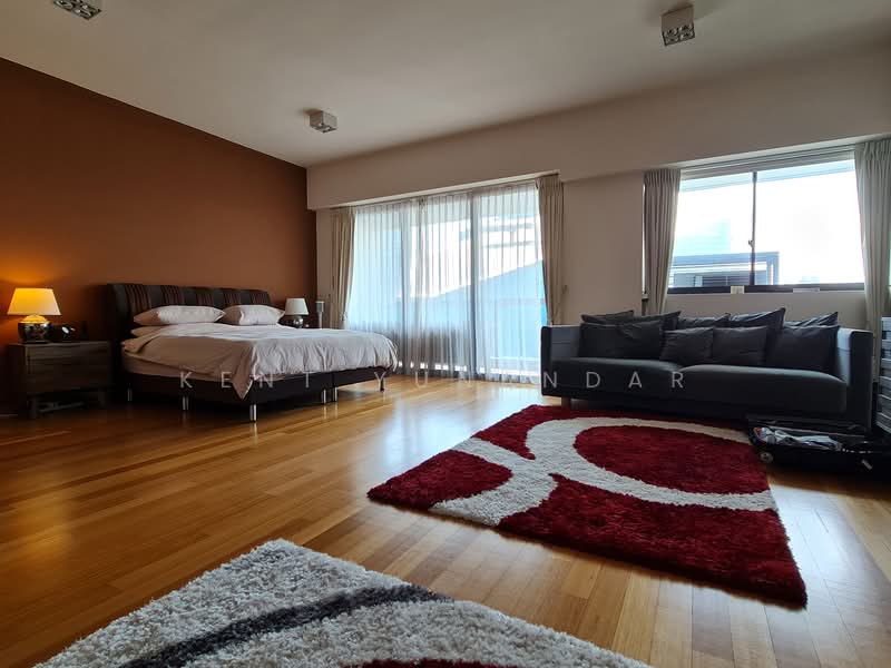 Marina Bay Residences, 18 Marina Boulevard, 3 Bedrooms, 2,368 sqft, Condominium For Rent, by Kent YUNANDAR, 23894077 - PropertyGuru.com.sg