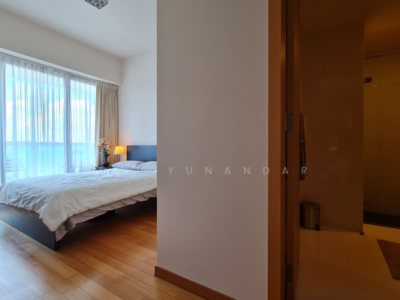 Marina Bay Residences, 18 Marina Boulevard, 3 Bedrooms, 2,368 sqft, Condominium For Rent, by Kent YUNANDAR, 23894077 - PropertyGuru.com.sg