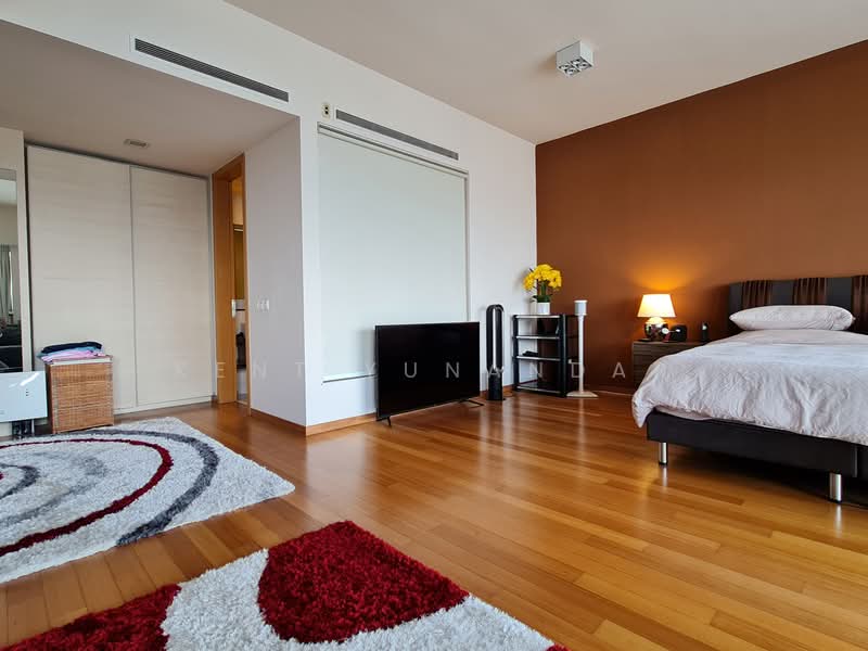 Marina Bay Residences, 18 Marina Boulevard, 3 Bedrooms, 2,368 sqft, Condominium For Rent, by Kent YUNANDAR, 23894077 - PropertyGuru.com.sg