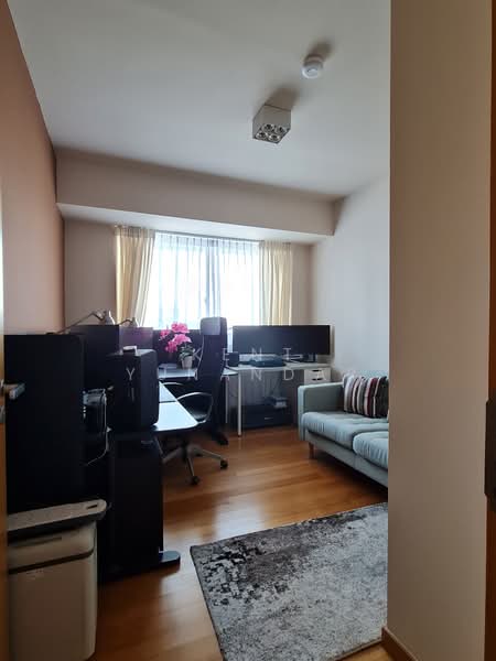 Marina Bay Residences, 18 Marina Boulevard, 3 Bedrooms, 2,368 sqft, Condominium For Rent, by Kent YUNANDAR, 23894077 - PropertyGuru.com.sg