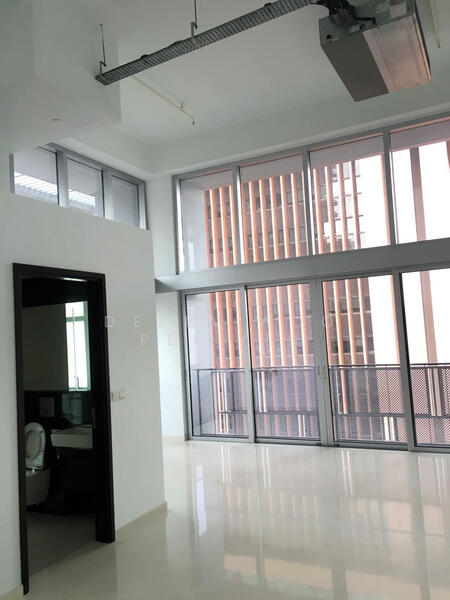 Eon Shenton, 70 Shenton Way, 1,109 sqft, Office For Sale, by Delia Woo Pei Yin, 23894189 - CommercialGuru.com.sg