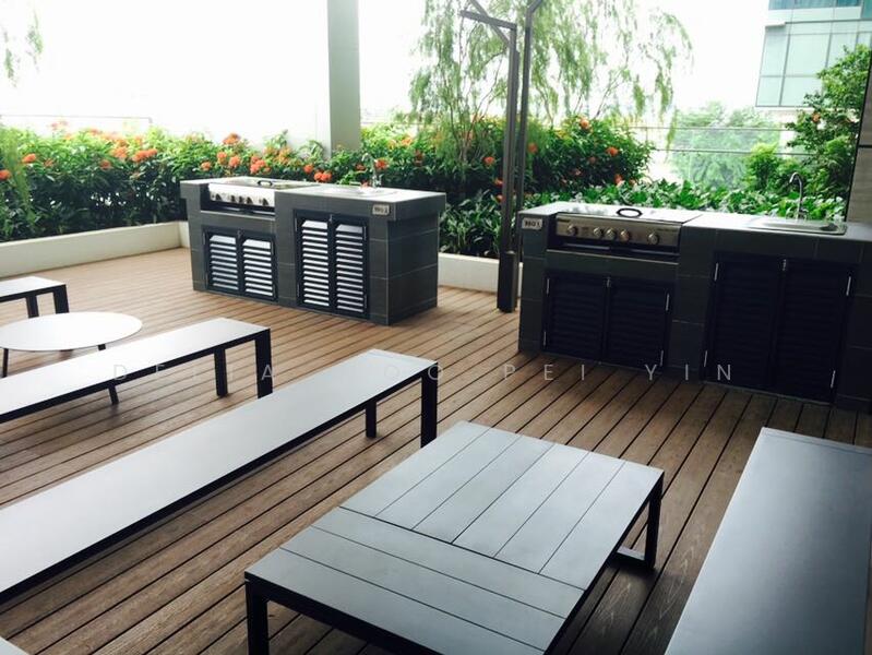 Eon Shenton, 70 Shenton Way, 1,109 sqft, Office For Sale, by Delia Woo Pei Yin, 23894189 - CommercialGuru.com.sg