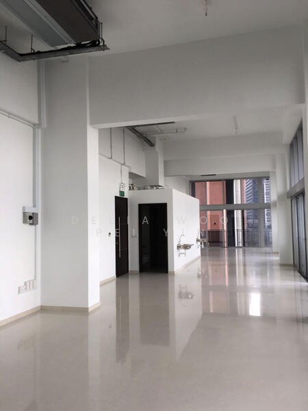 Eon Shenton, 70 Shenton Way, 1,109 sqft, Office For Sale, by Delia Woo Pei Yin, 23894189 - CommercialGuru.com.sg
