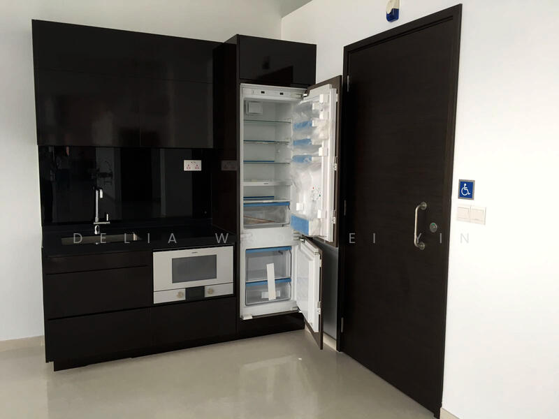Eon Shenton, 70 Shenton Way, 1,109 sqft, Office For Sale, by Delia Woo Pei Yin, 23894189 - CommercialGuru.com.sg