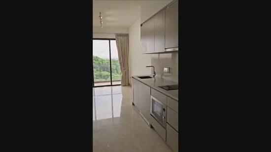 Seaside Residences, 10 Siglap Link, East Coast / Marine Parade, Studio, 506 sqft, Apartment For Rent, by Carol Kuan, 23894197 - PropertyGuru.com.sg