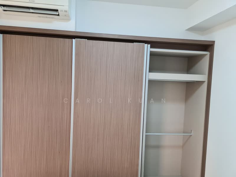 Seaside Residences, 10 Siglap Link, Studio, 506 sqft, Apartment For Rent, by Carol Kuan, 23894197 - PropertyGuru.com.sg