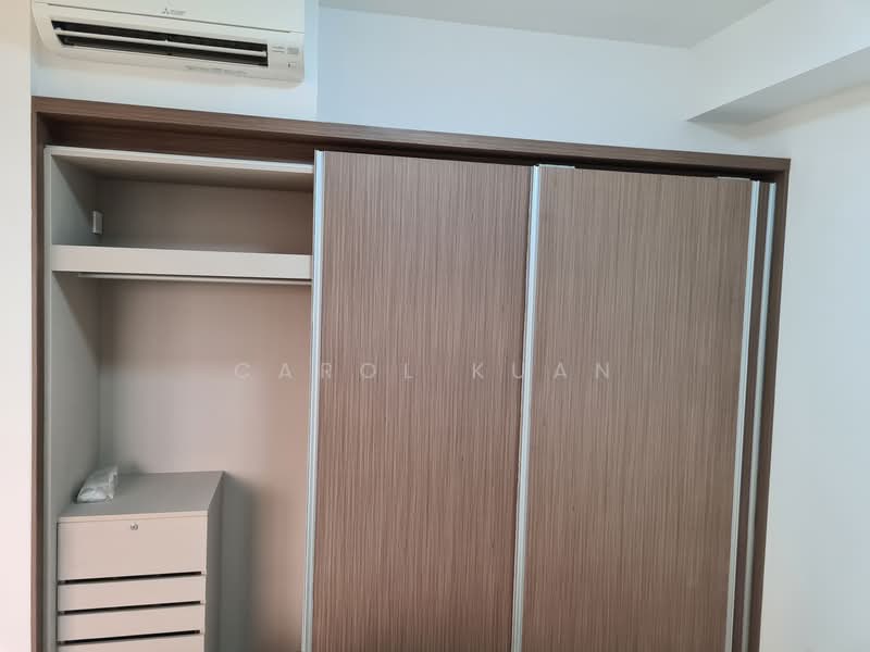 Seaside Residences, 10 Siglap Link, Studio, 506 sqft, Apartment For Rent, by Carol Kuan, 23894197 - PropertyGuru.com.sg