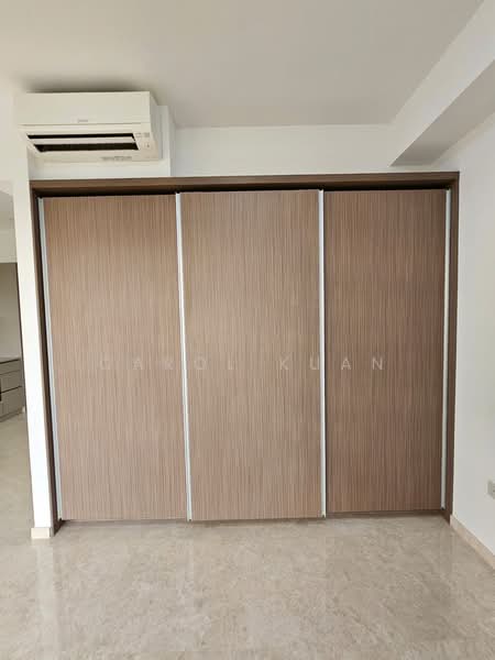 Seaside Residences, 10 Siglap Link, Studio, 506 sqft, Apartment For Rent, by Carol Kuan, 23894197 - PropertyGuru.com.sg