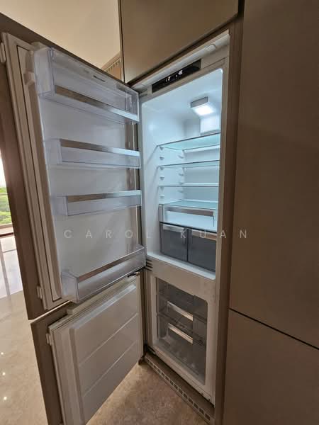 Seaside Residences, 10 Siglap Link, Studio, 506 sqft, Apartment For Rent, by Carol Kuan, 23894197 - PropertyGuru.com.sg