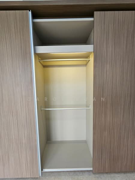 Seaside Residences, 10 Siglap Link, Studio, 506 sqft, Apartment For Rent, by Carol Kuan, 23894197 - PropertyGuru.com.sg