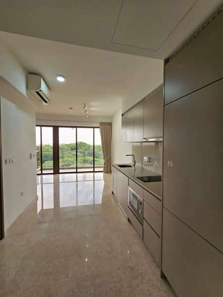 Seaside Residences, 10 Siglap Link, Studio, 506 sqft, Apartment For Rent, by Carol Kuan, 23894197 - PropertyGuru.com.sg