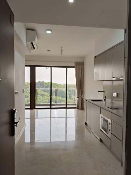Seaside Residences, 10 Siglap Link, Studio, 506 sqft, Apartment For Rent, by Carol Kuan, 23894197 - PropertyGuru.com.sg