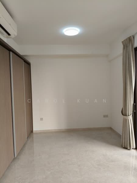 Seaside Residences, 10 Siglap Link, Studio, 506 sqft, Apartment For Rent, by Carol Kuan, 23894197 - PropertyGuru.com.sg