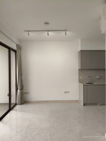 Seaside Residences, 10 Siglap Link, Studio, 506 sqft, Apartment For Rent, by Carol Kuan, 23894197 - PropertyGuru.com.sg
