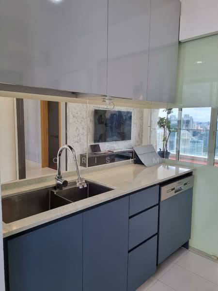 The Regency at Tiong Bahru, 38 Chay Yan Street, 3 Bedrooms, 1,281 sqft, Condominium For Rent, by Chris Lim, 23894295 - PropertyGuru.com.sg
