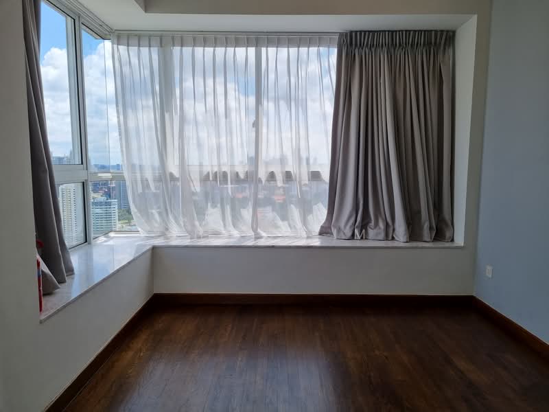 The Regency at Tiong Bahru, 38 Chay Yan Street, 3 Bedrooms, 1,281 sqft, Condominium For Rent, by Chris Lim, 23894295 - PropertyGuru.com.sg