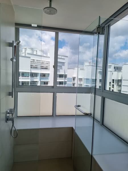 The Regency at Tiong Bahru, 38 Chay Yan Street, 3 Bedrooms, 1,281 sqft, Condominium For Rent, by Chris Lim, 23894295 - PropertyGuru.com.sg