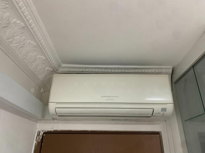 728 Ang Mo Kio Avenue 6, 728 Ang Mo Kio Avenue 6, Ang Mo Kio / Bishan / Thomson, Room Rental, 350 sqft, HDB Flat For Rent, by Rajesh Balasubramanian, 23894353 - PropertyGuru.com.sg