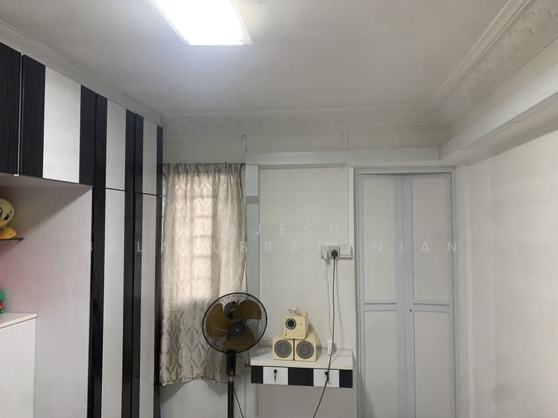 728 Ang Mo Kio Avenue 6, 728 Ang Mo Kio Avenue 6, Ang Mo Kio / Bishan / Thomson, Room Rental, 350 sqft, HDB Flat For Rent, by Rajesh Balasubramanian, 23894353 - PropertyGuru.com.sg