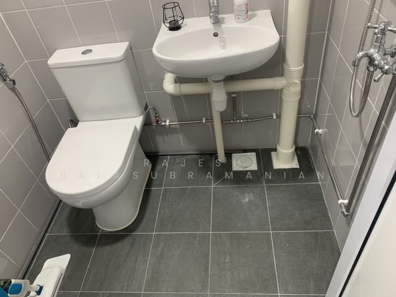 728 Ang Mo Kio Avenue 6, 728 Ang Mo Kio Avenue 6, Ang Mo Kio / Bishan / Thomson, Room Rental, 350 sqft, HDB Flat For Rent, by Rajesh Balasubramanian, 23894353 - PropertyGuru.com.sg