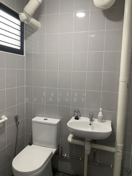728 Ang Mo Kio Avenue 6, 728 Ang Mo Kio Avenue 6, Ang Mo Kio / Bishan / Thomson, Room Rental, 350 sqft, HDB Flat For Rent, by Rajesh Balasubramanian, 23894353 - PropertyGuru.com.sg