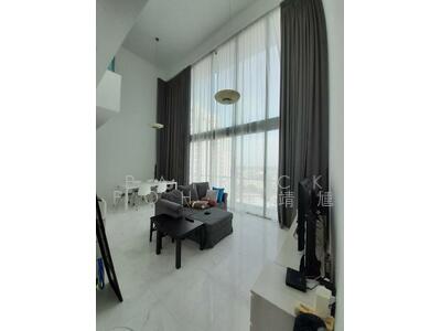 For Rent - The Arc at Draycott