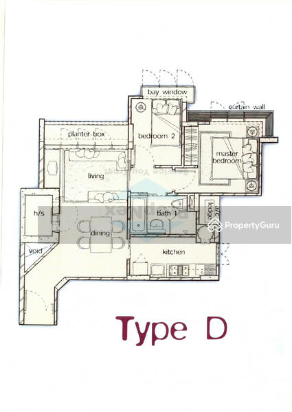For Sale Mandale Heights