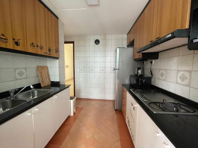 Regency Lodge, 17 Shanghai Road, Room Rental, 150 sqft, Apartment For Rent, by The Assembly Place, 23894988 - PropertyGuru.com.sg