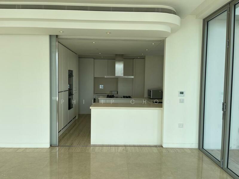 For Rent - Ardmore Residence