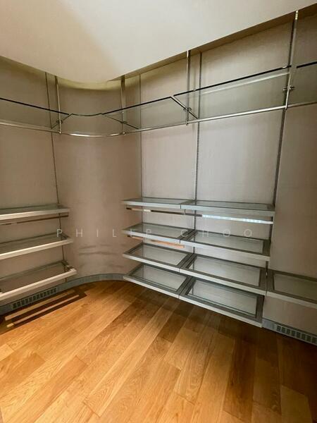 For Rent - Ardmore Residence