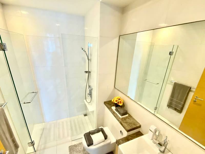 Cliveden at Grange Condominium For Sale at S$ 7,300,000 | PropertyGuru Singapore