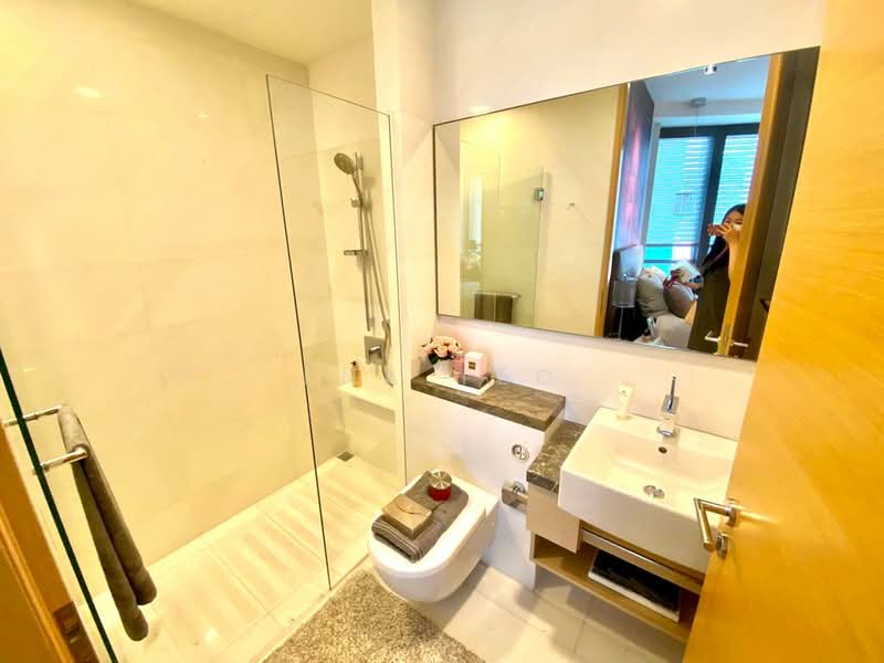 Cliveden at Grange Condominium For Sale at S$ 7,300,000 | PropertyGuru Singapore