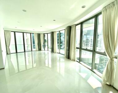 For Sale - Cliveden at Grange