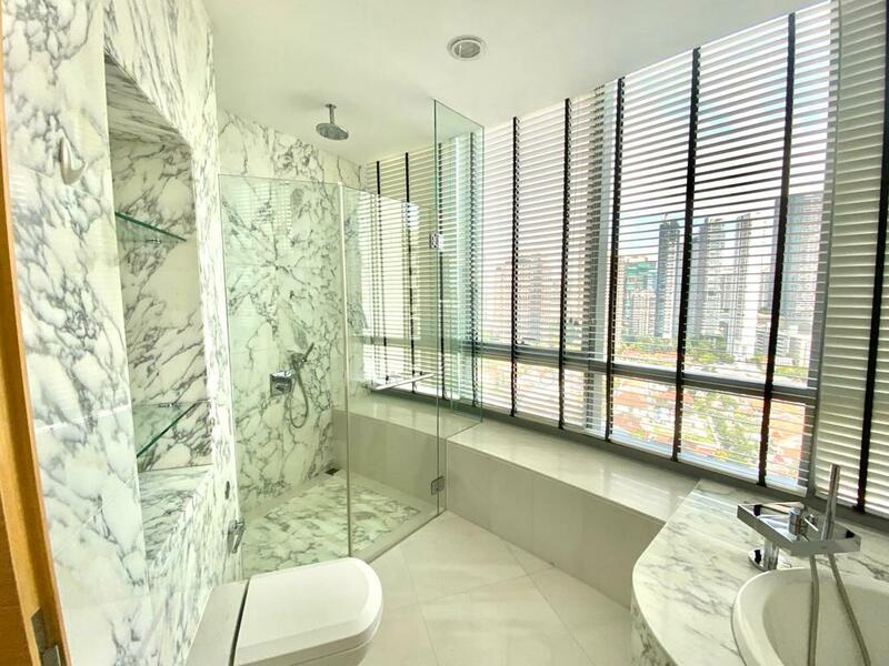 Cliveden at Grange Condominium For Sale at S$ 8,999,000 | PropertyGuru Singapore