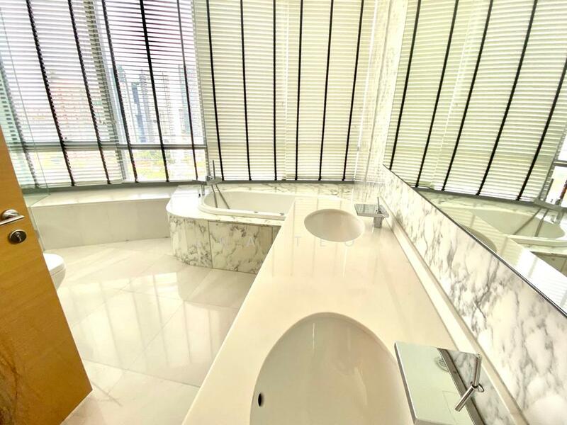 Cliveden at Grange Condominium For Sale at S$ 8,999,000 | PropertyGuru Singapore