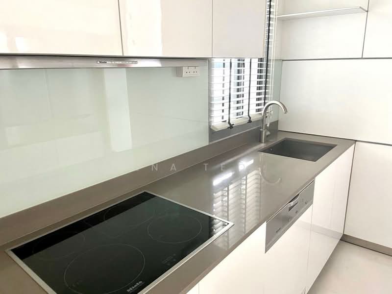 Cliveden at Grange Condominium For Sale at S$ 8,999,000 | PropertyGuru Singapore