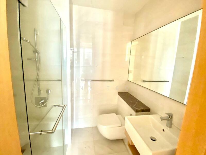 Cliveden at Grange Condominium For Sale at S$ 8,999,000 | PropertyGuru Singapore