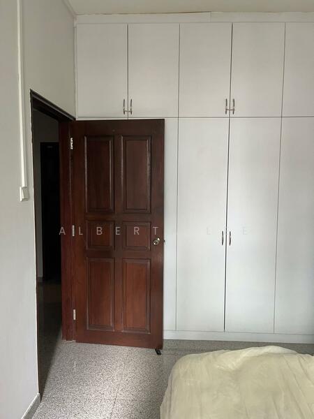 For Rent - Balestier Regency