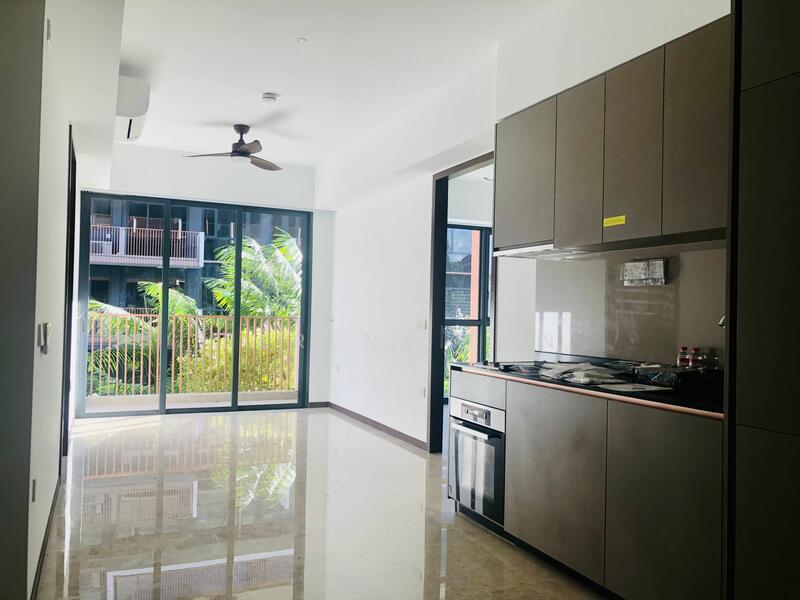 Royalgreen, 2 Anamalai Avenue, Tanglin / Holland / Bukit Timah, 2 Bedrooms, 721 sqft, Condominium For Rent, by Serene Tan, 23895778 - PropertyGuru.com.sg