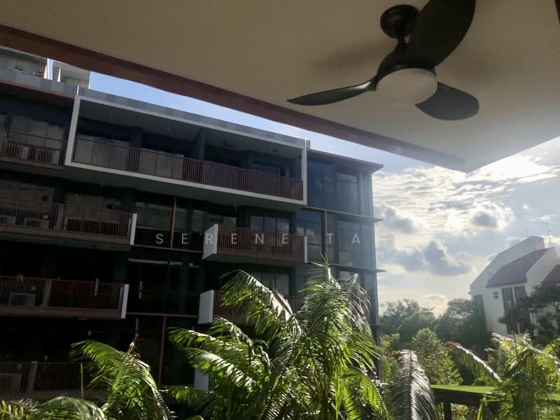 Royalgreen, 2 Anamalai Avenue, 2 Bedrooms, 721 sqft, Condominium For Rent, by Serene Tan, 23895778 - PropertyGuru.com.sg
