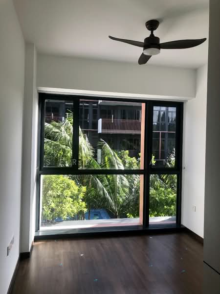 Royalgreen, 2 Anamalai Avenue, 2 Bedrooms, 721 sqft, Condominium For Rent, by Serene Tan, 23895778 - PropertyGuru.com.sg