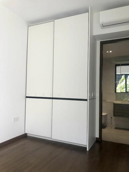 Royalgreen, 2 Anamalai Avenue, 2 Bedrooms, 721 sqft, Condominium For Rent, by Serene Tan, 23895778 - PropertyGuru.com.sg
