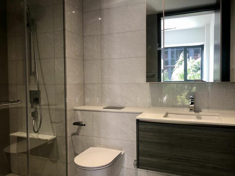 Royalgreen, 2 Anamalai Avenue, 2 Bedrooms, 721 sqft, Condominium For Rent, by Serene Tan, 23895778 - PropertyGuru.com.sg