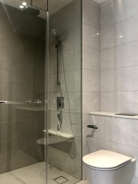 Royalgreen, 2 Anamalai Avenue, 2 Bedrooms, 721 sqft, Condominium For Rent, by Serene Tan, 23895778 - PropertyGuru.com.sg