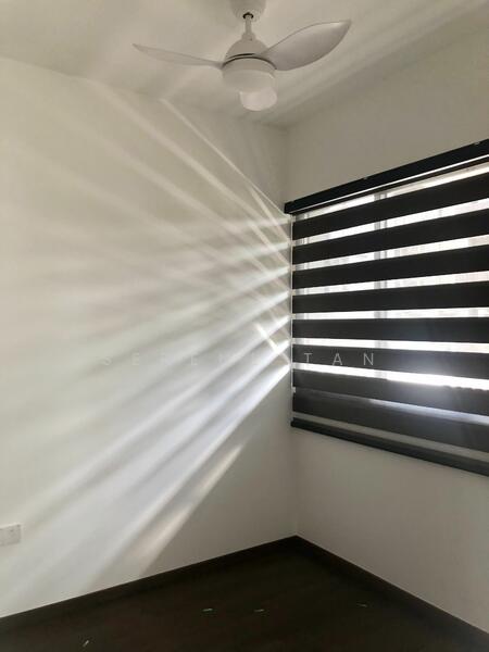 Royalgreen, 2 Anamalai Avenue, 2 Bedrooms, 721 sqft, Condominium For Rent, by Serene Tan, 23895778 - PropertyGuru.com.sg