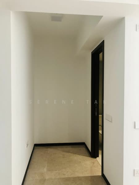 Royalgreen, 2 Anamalai Avenue, 2 Bedrooms, 721 sqft, Condominium For Rent, by Serene Tan, 23895778 - PropertyGuru.com.sg