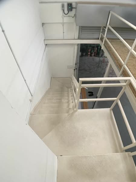 Pioneer Point, 5 Soon Lee Street, 1,900 sqft, Factory / Workshop (B2) For Rent, by Nick Loi, 23895891 - CommercialGuru.com.sg