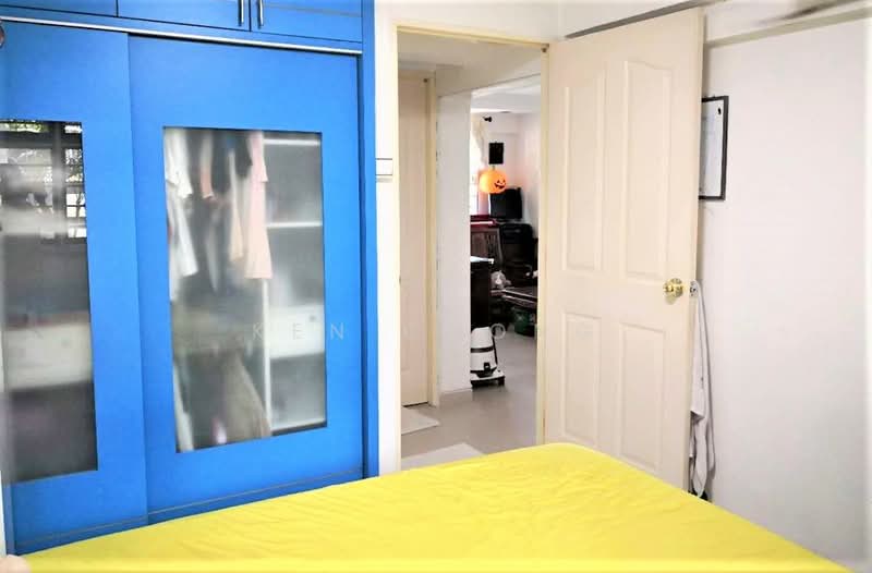 47 Marine Crescent HDB Flat For Sale at S$ 480,000 | PropertyGuru Singapore