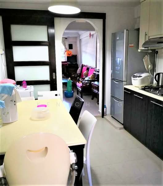 47 Marine Crescent HDB Flat For Sale at S$ 480,000 | PropertyGuru Singapore